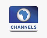 Channels TV