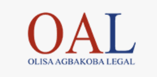 Olisa Agbakoba Legal