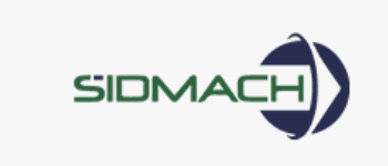Sidmach